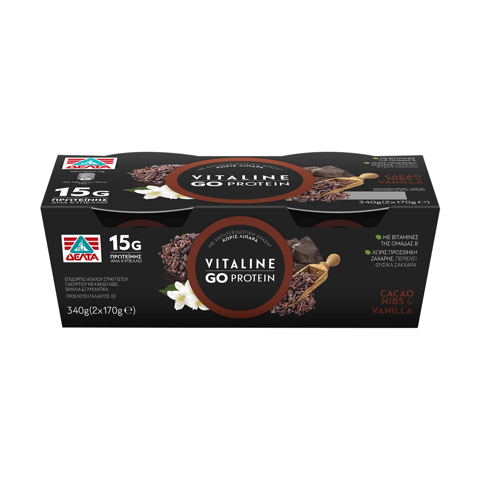 delta-vitaline-go-protein-vanilia-2*170gr